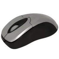 Мышь SVEN ML-1100 фото 1